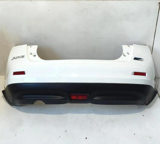 850221KA6H Nissan/Infiniti