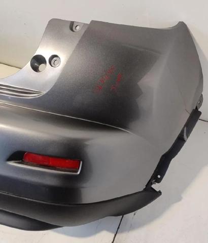 NISSAN 850221KA6H Parachoques trasero  comprar en Ponferrada