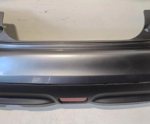 NISSAN 850221KA6H Parachoques trasero  comprar en Ponferrada