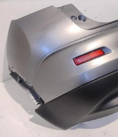 850221KA6H NISSAN Parachoques trasero  en stock Gandía