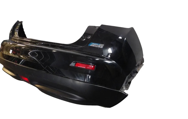 850221KA6H Parachoques trasero  comprar en Reus
