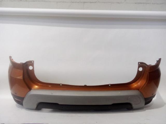 850222027R Parachoques trasero  comprar en Reus