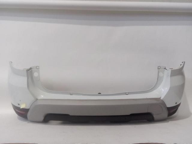 850222027R Renault (RVI)