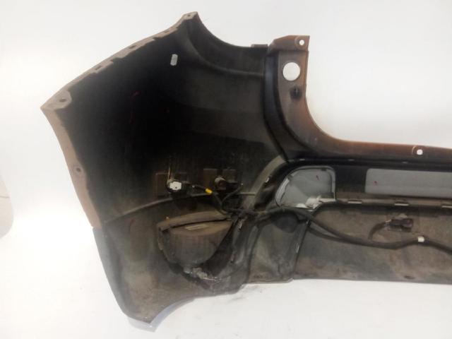 RENAULT 850222027R Parachoques trasero  disponible Lugo