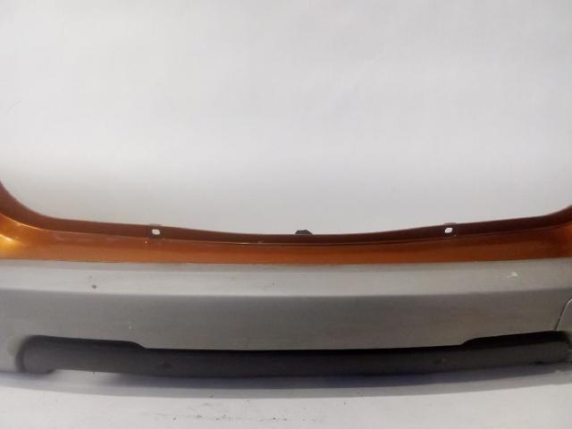850222027R Parachoques trasero  comprar en Reus