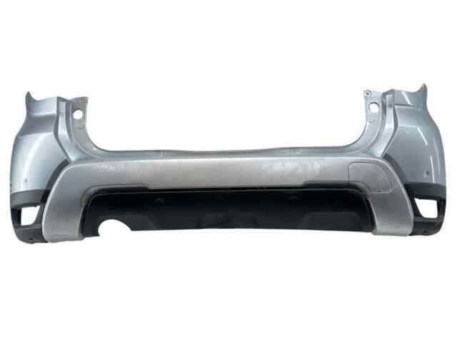 850222027R Renault (RVI)