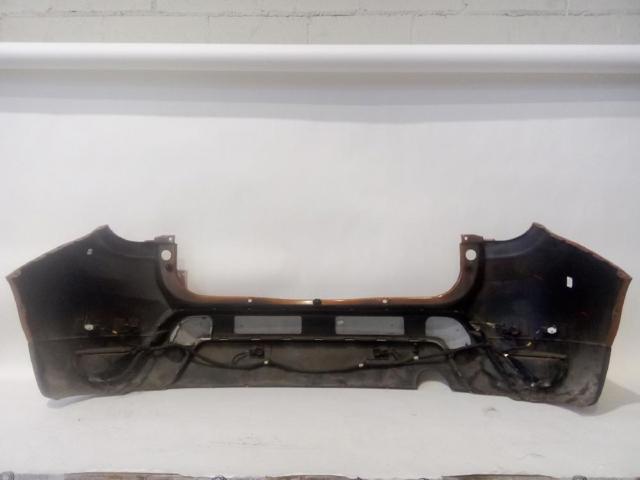 850222027R RENAULT Parachoques trasero comprar Bilbao