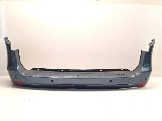 850222109R Renault (RVI)