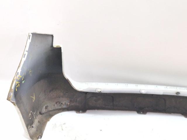 RENAULT 850222109R Parachoques trasero  comprar en Ponferrada