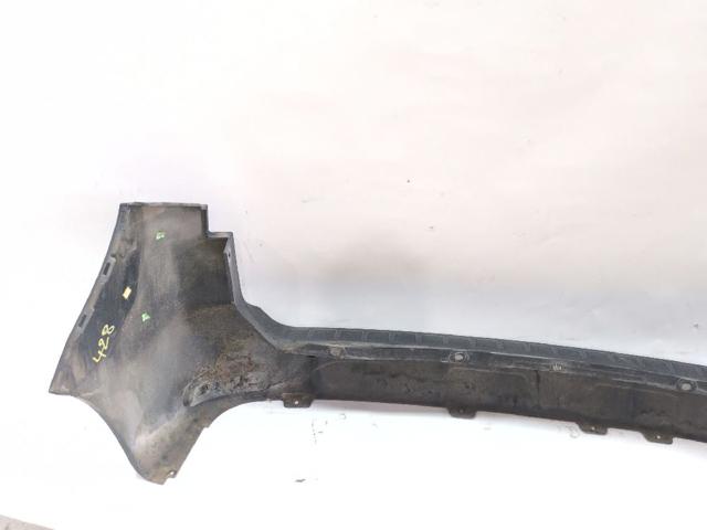 RENAULT 850222109R Parachoques trasero  en stock Terrassa