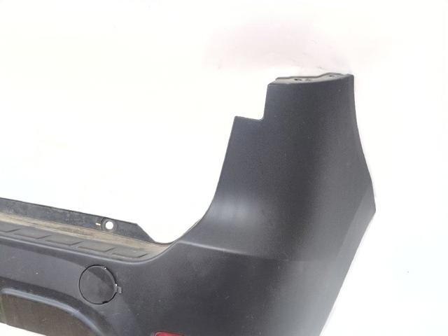 RENAULT 850222109R Parachoques trasero  comprar en Murcia