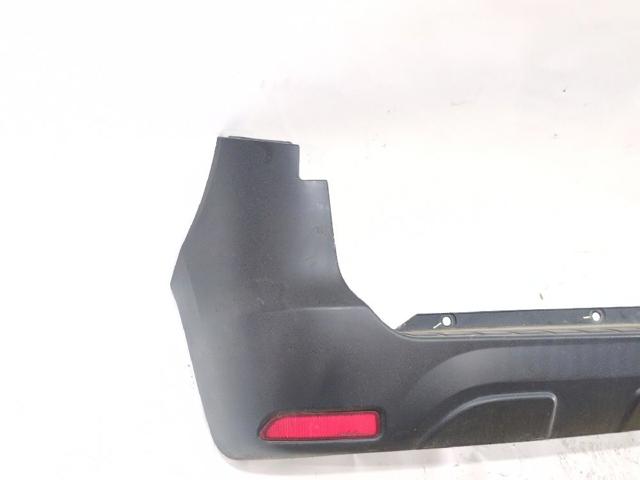 850222109R Parachoques trasero comprar Almería