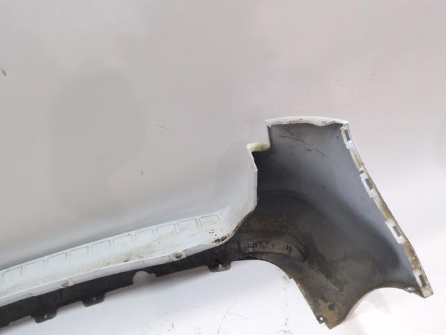 RENAULT 850222109R Parachoques trasero  comprar en Albacete