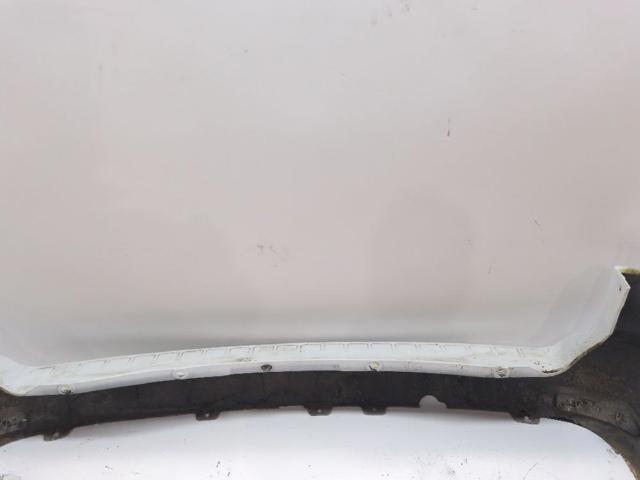 850222109R Parachoques trasero  disponible Burgos