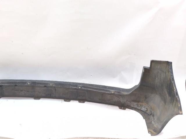 850222109R Parachoques trasero  comprar en Zaragoza