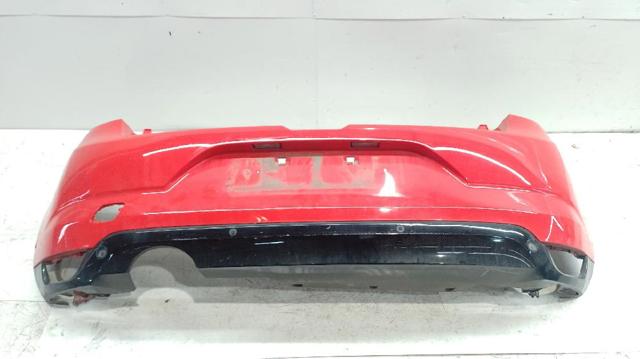 850222308R Renault (RVI)