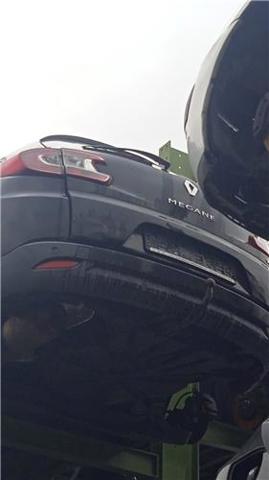 850222308R Renault (RVI)