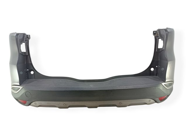 850222505R Renault (RVI)