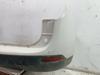 Paragolpes trasero 850222838R RENAULT
