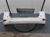 Paragolpes trasero 850222838R RENAULT