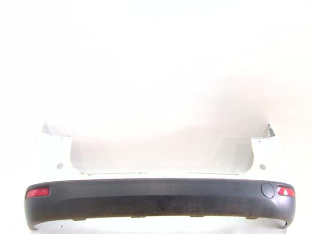 850222838R Renault (RVI)