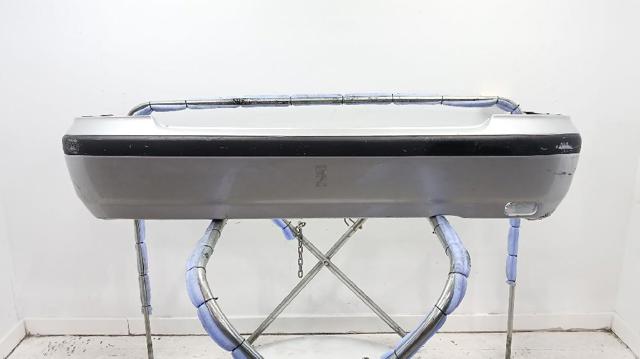 850222J000 Nissan/Infiniti