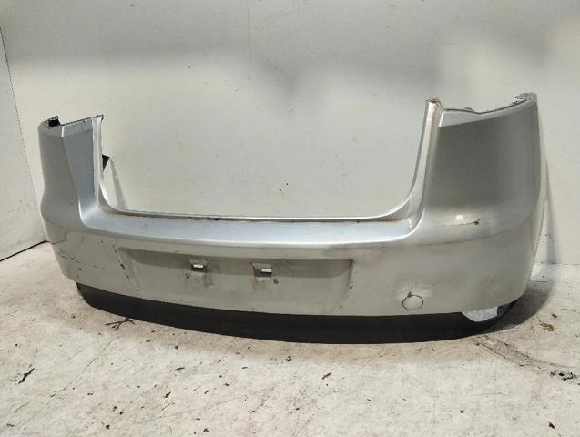 Defensa trasero Renault Laguna III (2007-2015)