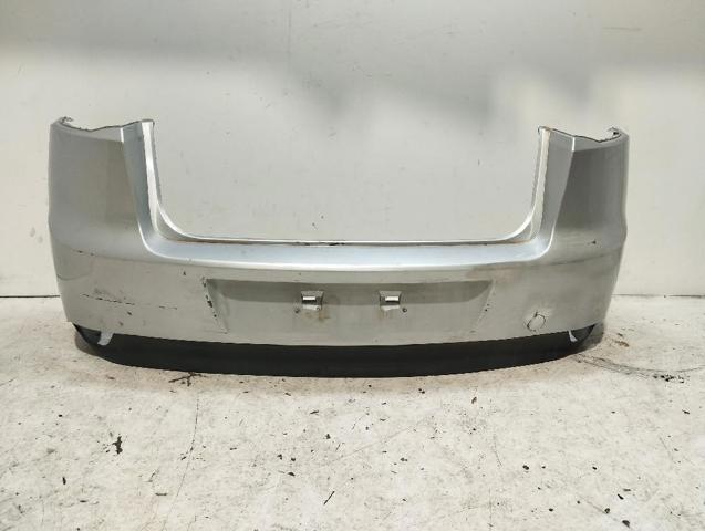 Parachoques trasero para Renault Laguna BT0, BT1