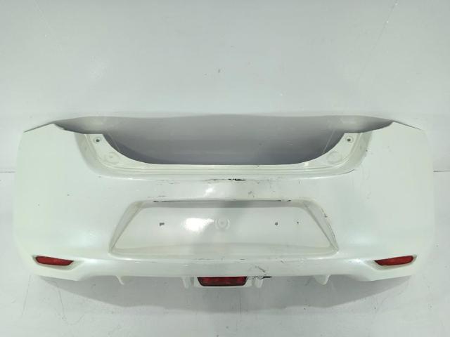 850223NL0H Nissan/Infiniti