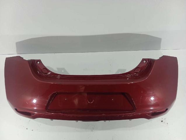 850223NL0H Nissan/Infiniti