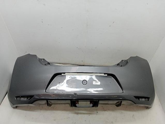 850223NL0H Nissan/Infiniti