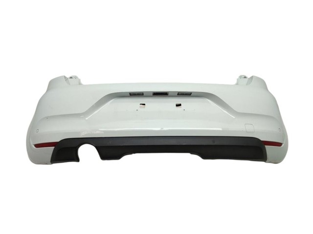 850224645R Renault (RVI)