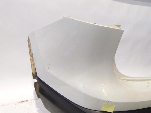 850224EA0H NISSAN Parachoques trasero comprar Alcalá