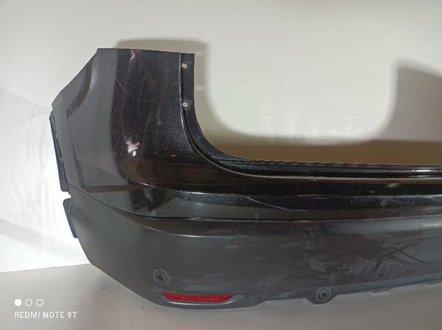 850224EA0H NISSAN Parachoques trasero  comprar en Lleida