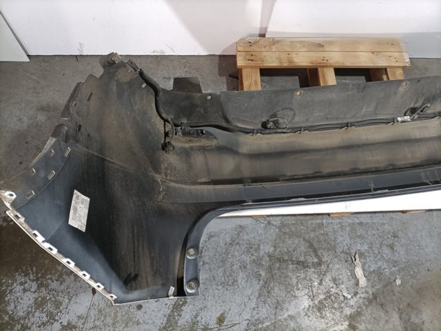 Nissan Qashqai 2 J11