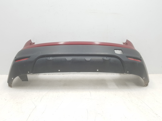 Nissan Qashqai 2 J11