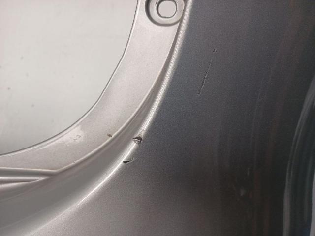 Nissan Qashqai 2 J11