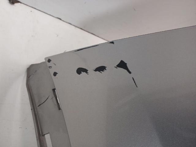 Nissan Qashqai 2 J11