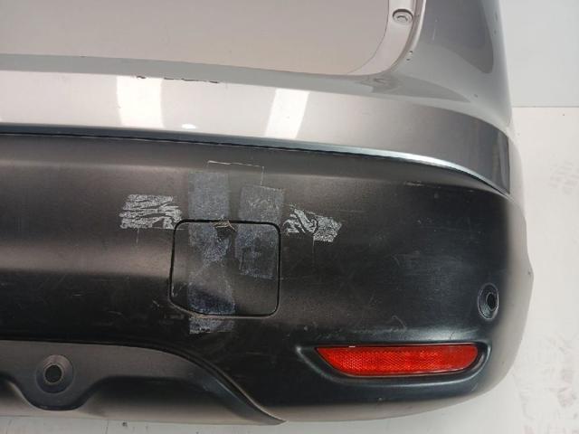 Nissan Qashqai 2 J11