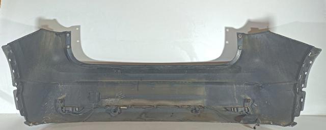 NISSAN 850224EA0H Parachoques trasero  comprar en Albacete