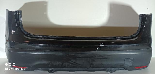 850224EA0H NISSAN Parachoques trasero  comprar en Oviedo