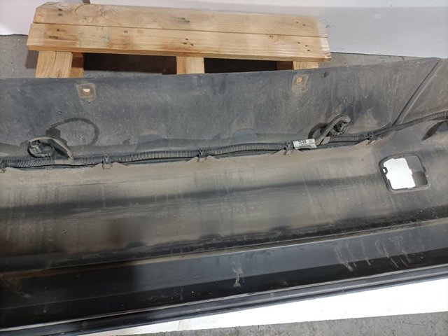 Nissan Qashqai 2 J11