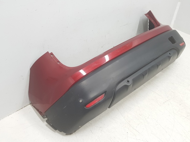 Nissan Qashqai 2 J11