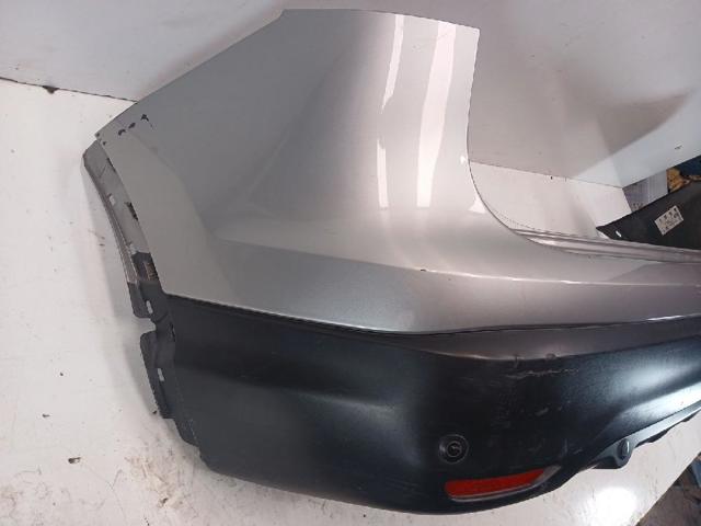 Nissan Qashqai 2 J11