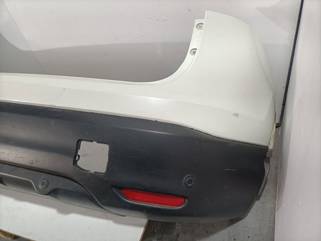 Nissan Qashqai 2 J11