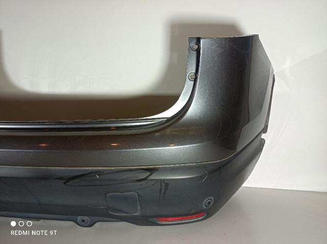 850224EA0H Parachoques trasero comprar Sevilla
