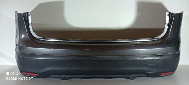 850224EA0H NISSAN Parachoques trasero  comprar en Oviedo