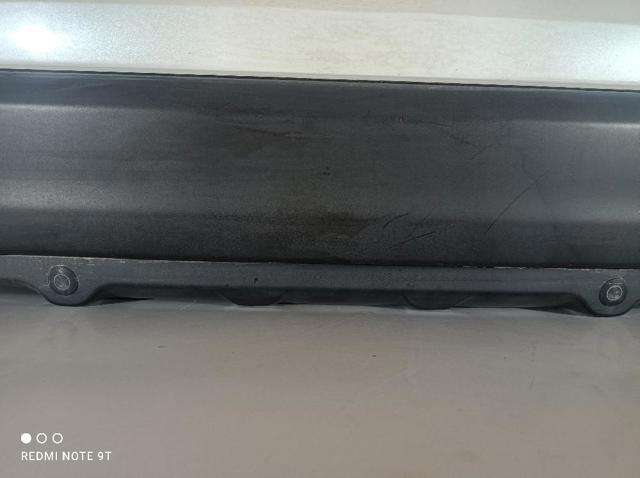 850224EA0H Parachoques trasero  comprar en Reus