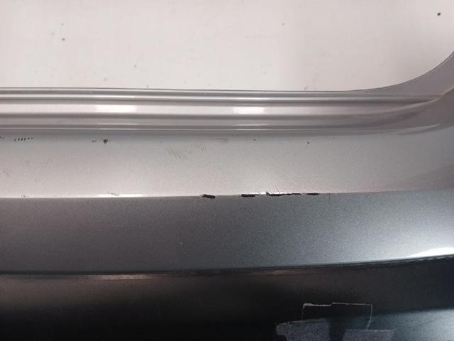 Nissan Qashqai 2 J11