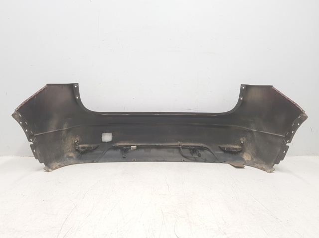 Nissan Qashqai 2 J11